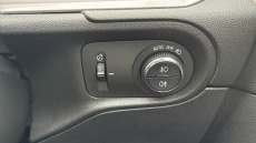 Vauxhall Grandland 1.2 Turbo Ultimate 5dr Petrol Hatchback